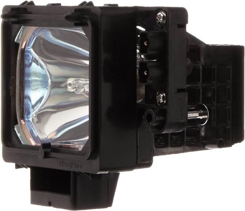 Photo 1 of Generic Replacement for Sony XL-2200 Replacement Lamp w/Housing 6,000 Hour Life & 1 Year Warranty