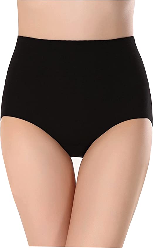 Photo 1 of AI Absorbency Underwear Women L Black 