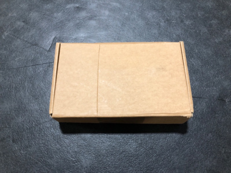 Photo 1 of 180W AC Adapter for ASUS Rog Zephyrus: ADP-180TB H G14 G15 GA401I GA502 GA502D GA502DU GA502IU GA401 GA401II GA401IV TUF505DT TUF505DU TUF705DU 20V 9A Laptop Power Supply Charger