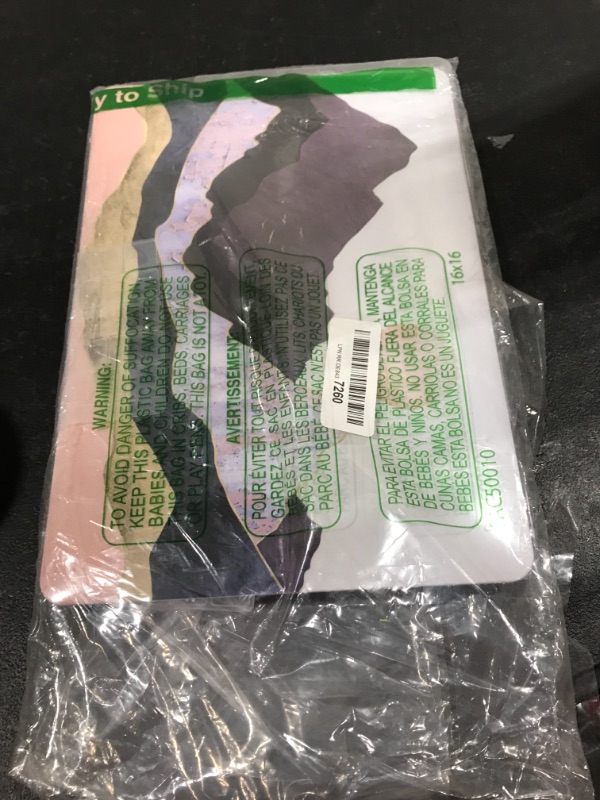 Photo 1 of LanBaiLan Compatible for MacBook Pro 13 inch with Touch Bar 2022 2020 2019 2018 2017 2016 Release M1 M2 A2338 A2289 A2251 A2159 A1989 A1706 A1708, Laptop Hard Case & Keyboard Cover, Mountains Forest