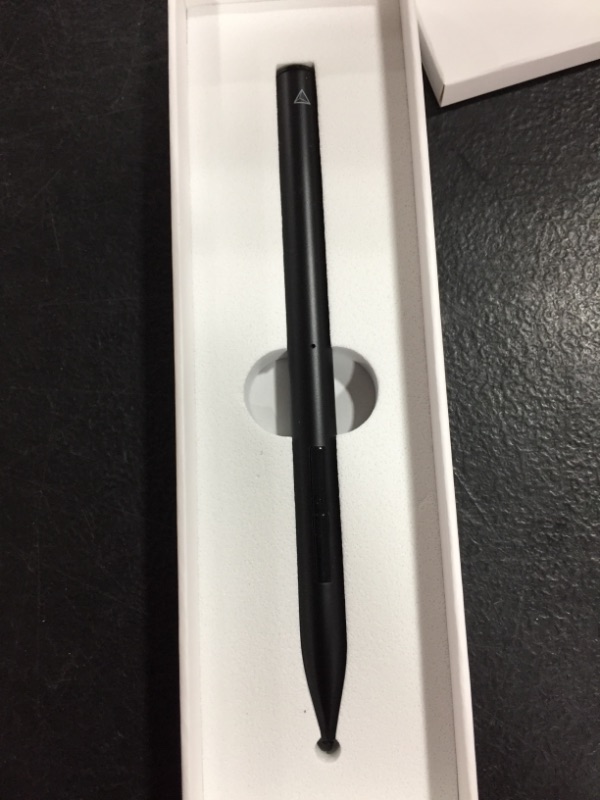 Photo 2 of Adonit NOTE+ Stylus (Black)