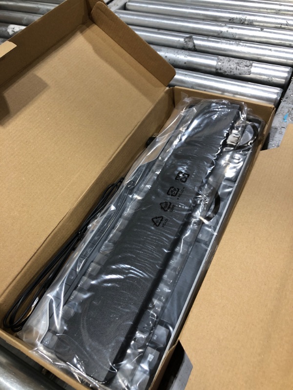Photo 1 of Genuine 1RW52 KB522 X20M8 7VHY1 Dell Business Multimedia USB Wired 104-Key 14-Hot Keys 2 USB Hub Keyboard Compatible Part Numbers: 1RW52, KB522, X20M8, 7VHY1