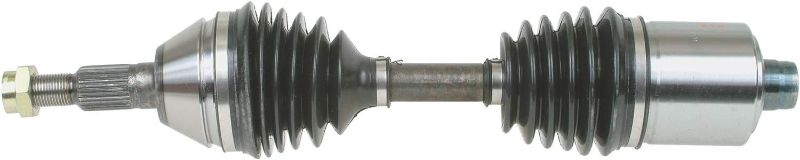 Photo 1 of  CV Constant Velocity Drive Axle Shaft
