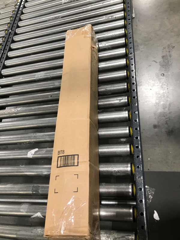 Photo 1 of Advanced Tek Adhesive. Sticks to More Vehicle Carpets. Qty:114 mats. ArmorDillo 'Dealer Must Remove' 4 mil Auto Adhesive Floor Mats Protective Plastic Film 100% USA 24" x200' Perfed Every 21"