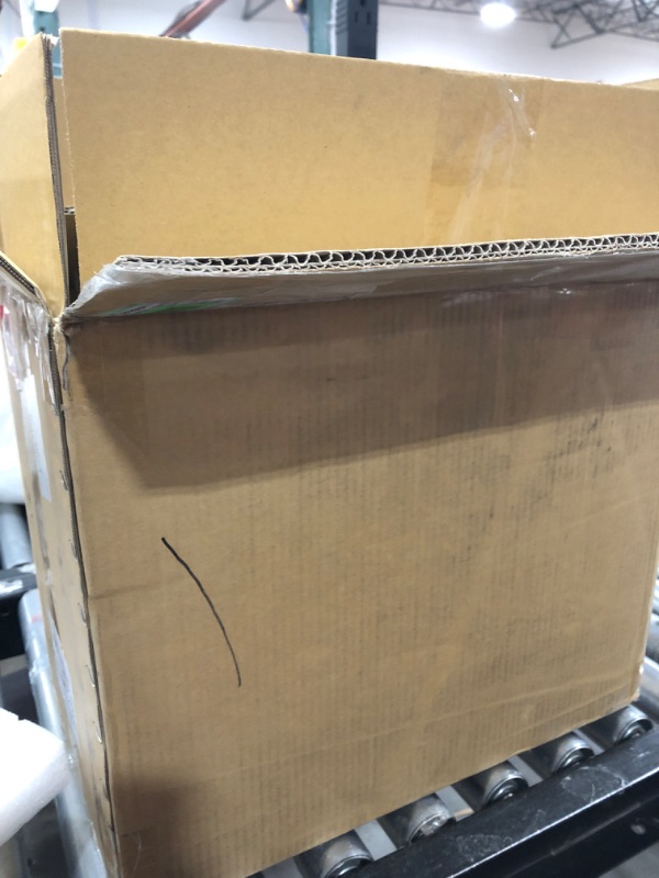 Photo 1 of Rocstor Rocsecure Ne52 Encrypted NAS AES-256 RAID 40TB 7200 RPM, Black (E628F7-01)