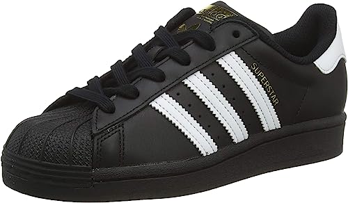 Photo 1 of adidas  Training Gymnastics Shoe SIZE 7 
