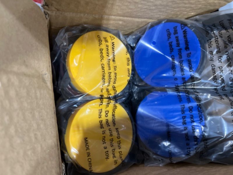 Photo 1 of KKstorm Kids Headphones for School Kids: Kids Wired Headphones Children Headphones for Children Wired Headphones Wired Headphones Gaming Headphones Studio Headphones KK-9061 5PACK Color Without Microphone