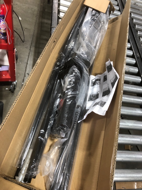 Photo 1 of Gonex 7' x 7' Baseball Softball Practice Net Set with Batting Tee for Hitting and Pitching Batting, Practice Training Aid, with Strike Zone, Large Mouth, Bow Frame, Carrying Bag A:Practice Net + Red Baseball Tee