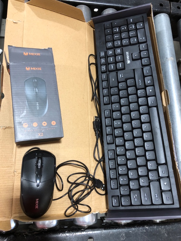 Photo 1 of DELL Optiplex 3020 SFF Desktop PC - Intel Core i5-4570 3.2GHz 8GB 500GB DVDRW Windows 10 Professional (Renewed)']
