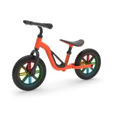 Photo 1 of Chillafish Charlie 10" Kids' Balance Bike

