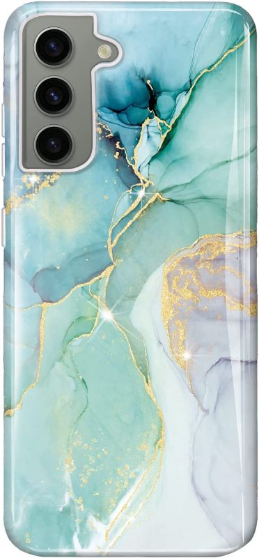 Photo 1 of  Galaxy S23 Case,Samsung Galaxy S23 Case Marble 