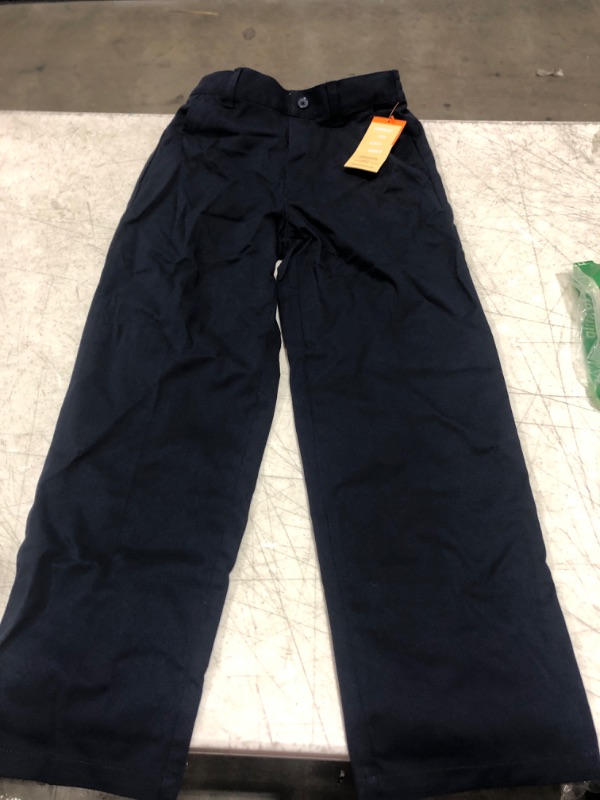 Photo 1 of Brand French Toast - Kids Size 10 - Pants Blue 