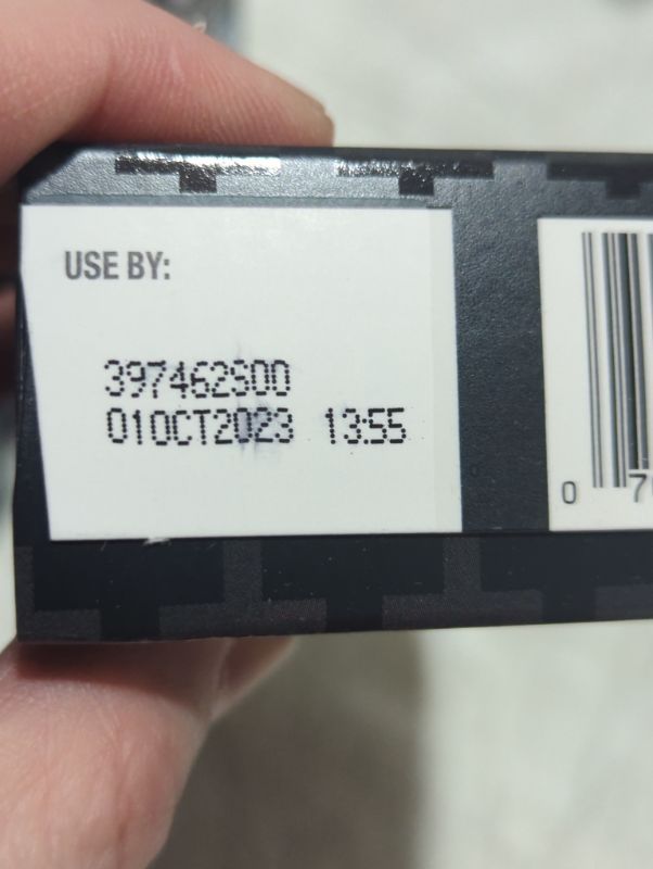 Photo 1 of Pedialyte AdvancedCare Plus Electrolyte Powder, with 33% More Electrolytes and PreActiv Prebiotics, Strawberry Freeze, Electrolyte Drink Powder Packets, 0.6 oz, 6 Count
