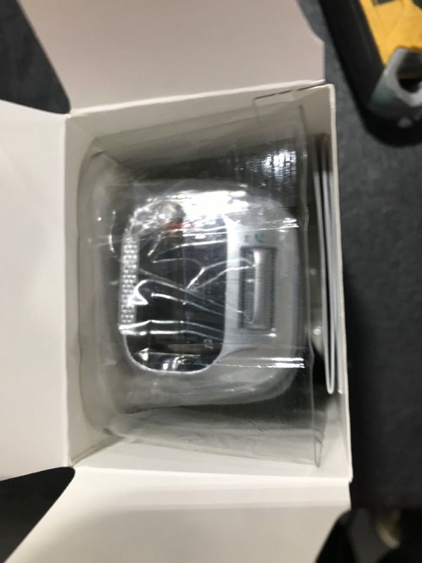 Photo 1 of CAR MP3 PLAYER 