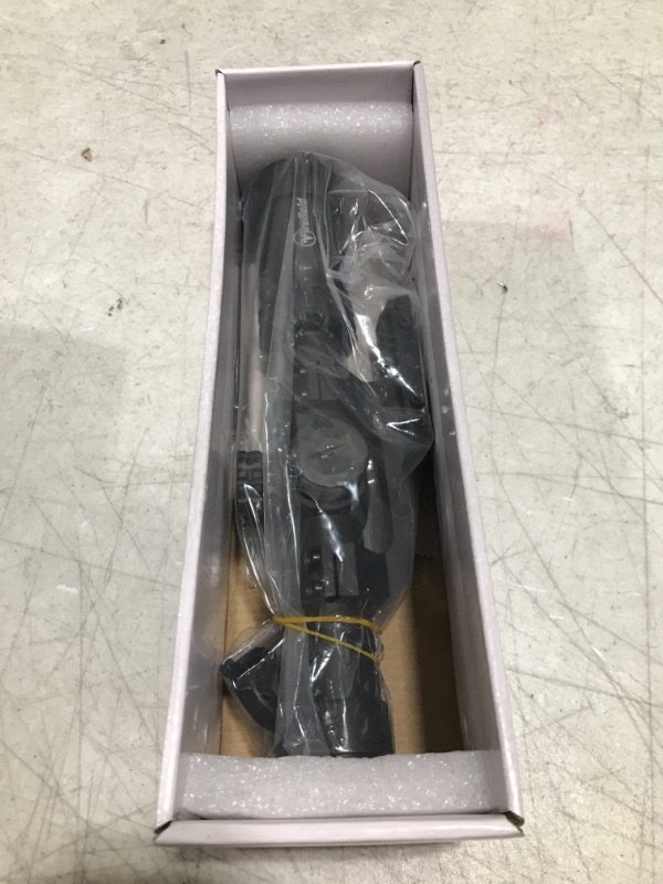 Photo 1 of Firefield RapidStrike SFP Riflescope Kit 1-6x24