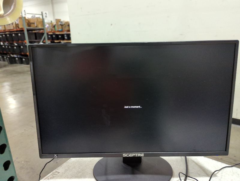 Photo 1 of HP Pavilion Desktop PC, 12th Gen Intel Core i3-12100, 8 GB RAM, 512 GB SSD, Windows 11 Home, Wi-Fi 6 & Bluetooth 5.2, 9 USB Ports, Wired Keyboard & Mouse Combo, Pre-Built PC Tower (TP01-3030, 2022)