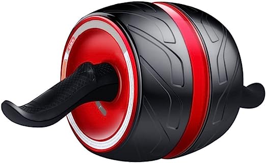 Photo 1 of  Ab Wheel Roller