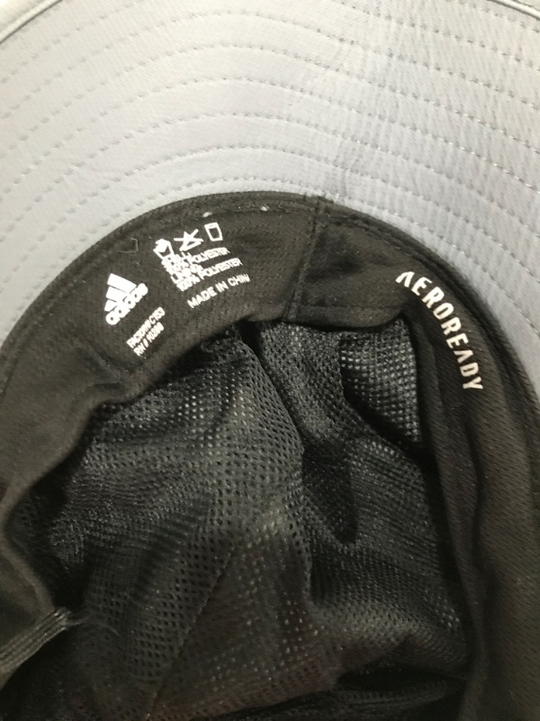 Photo 2 of Adidas Sun Hat 