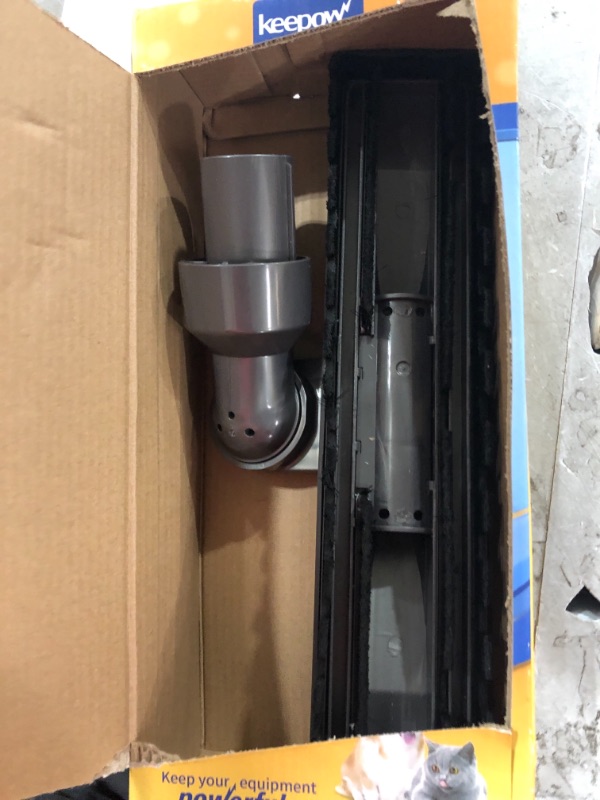 Photo 1 of Floorhead by Dyson