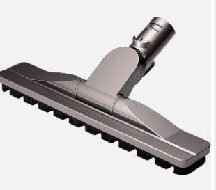 Photo 1 of Floorhead by Dyson