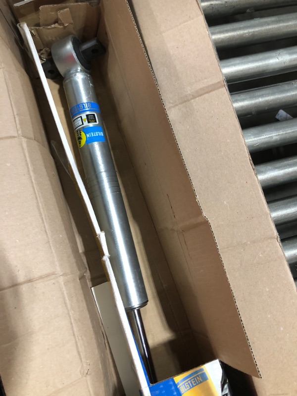 Photo 2 of Bilstein 24248129 Shock Absorber