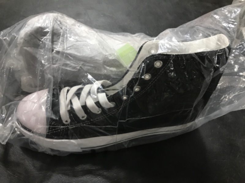 Photo 1 of Converse Type High tops Size 11