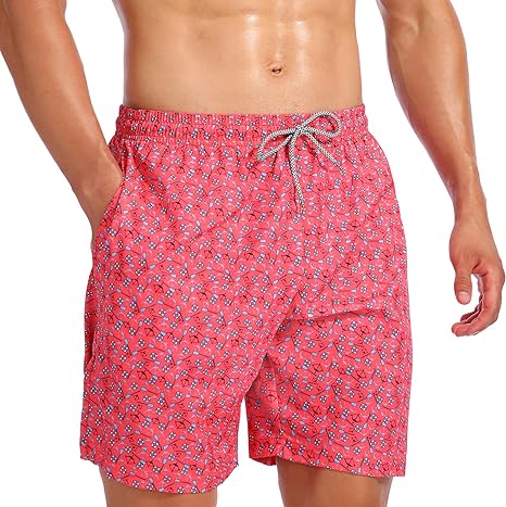 Photo 1 of Biwisy mens 4 Way - XL
