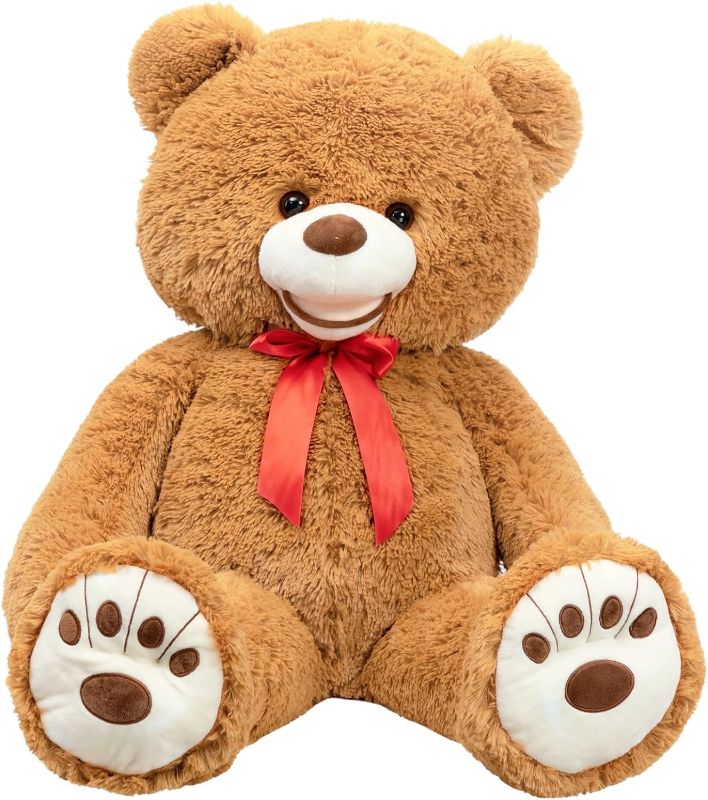 Photo 1 of 36'' Teddy Bear