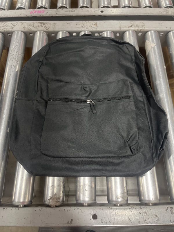 Photo 1 of BACKPACK 
