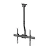 Photo 1 of Large Durable Height Adjustable TV Ceiling Mount for 37-90 in. VESA 200x200 to 400x600 with TouchTilt Technology