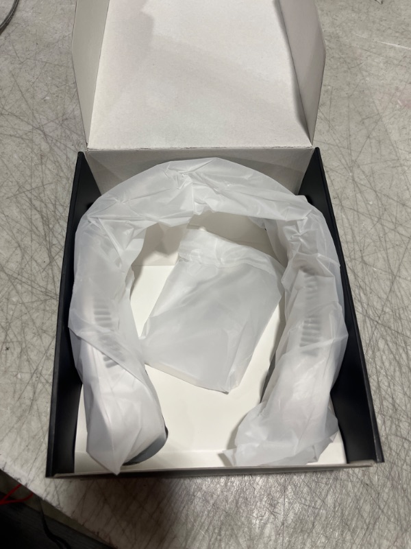 Photo 1 of CIVPOWER Portable Neck Fan
