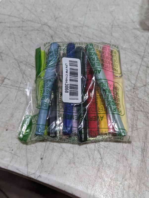 Photo 2 of Forever Colored Pencils 12 Count, Infinity Pencil Coloring Metal Pencils, Everlasting Pencil with Eraser, Color Pencil Set, Eternal Pencil/ Inkless Pencil/ Lapiz Infinito/ No Sharpen Metal Pencils 12PCS Pencils