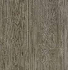 Photo 1 of 17.7"x393"Peel and Stick Wallpaper Wood Contact Paper Grey Brown Contact Paper Vinyl Wallpaper Easy Peel off Wallpaper Self-adhesive Removable Wallpaper for Bedroom Home Renovation Vinyl Film