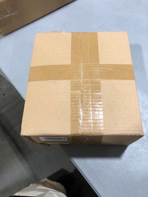 Photo 1 of Homend Automatic Water Bowl Farm Grade Stainless Steel Stock Waterer Horse Cattle Goat Sheep Dog Waterer (Without Drainage Hole,with Pipe & Connector & Screws)