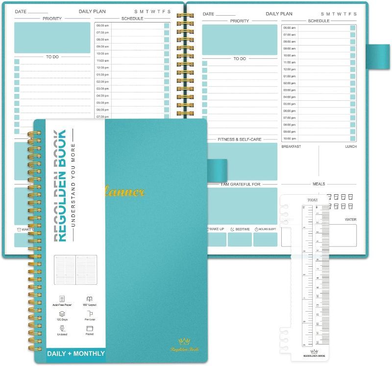 daily-weekly-planner-undated-daily-schedule-planner-to-do-list