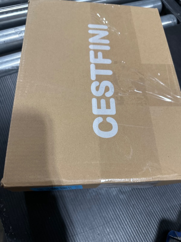 Photo 1 of High Heeld Wedge Sneakers for Women - Ladies Hidden Sneakers Lace Up Shoes, Best Chioce for Casual and Daily Wear Khaki Canvas 39