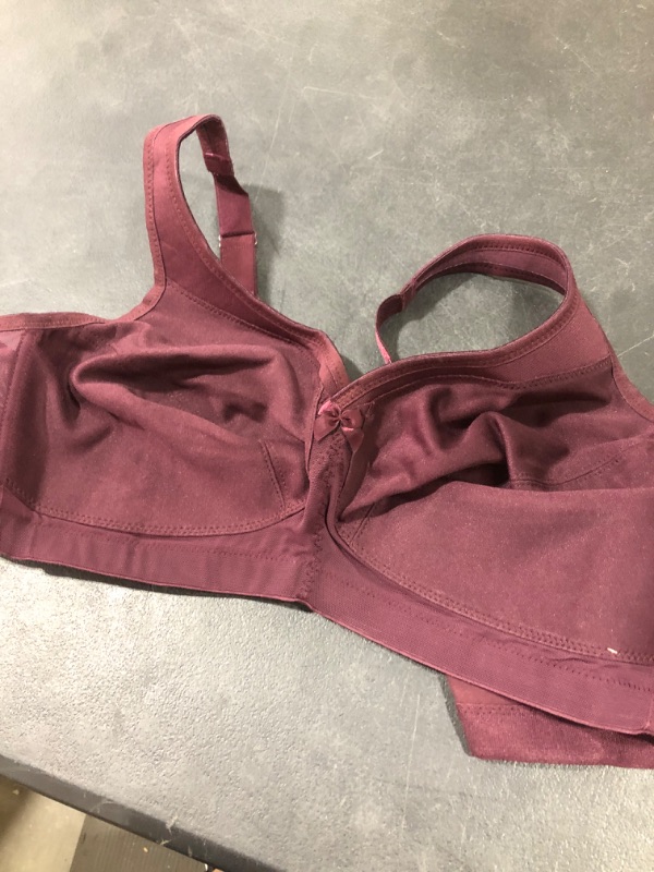 Photo 1 of 42C Bra