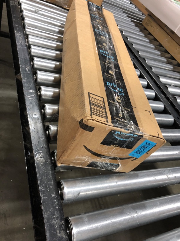 Photo 1 of Pro Series 83660 Value Friction Sway Control, Regular