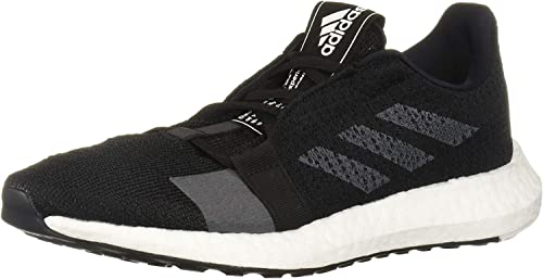 Photo 1 of adidas Originals Women's TOP Ten LO Running Shoe 7
