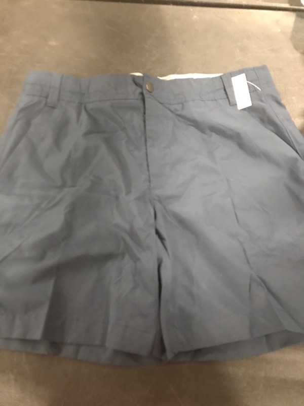 Photo 1 of 
MENS SHORT SIZE 34