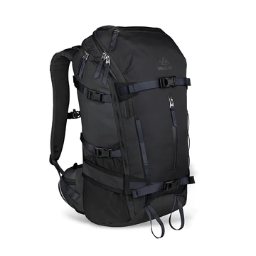 Photo 1 of 30L Ski Backpack
