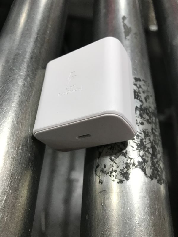 Photo 1 of 45w usb-c 2 pack