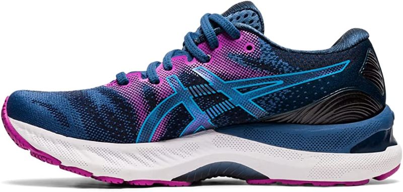 Photo 1 of ASICS Women's Gel-Nimbus 23 Running Shoes