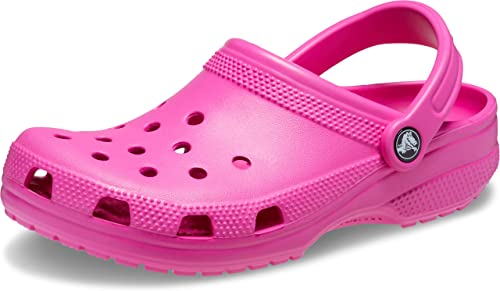 Photo 1 of Crocs Classic Adult Clogs size 7