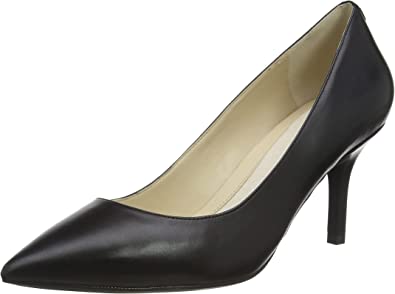 Photo 1 of 9.5 Women's The Go-to Stiletto Pump 