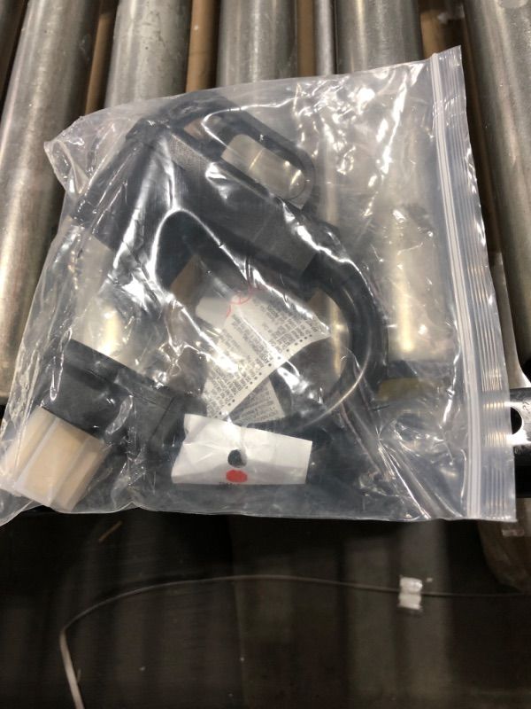 Photo 1 of EV Charger Adapter - 30 Amp