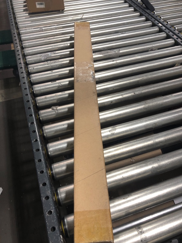 Photo 3 of JESLED T8 LED Type B Tube Light 3FT, 2520LM, 18W(45W Equivalent), 6000K Super Bright, 36 Inch F30T12 Fluorescent Bulb Replacement, Dual Ended Power, Remove Ballast, 36” Lighting Tube Fixture (4-Pack)