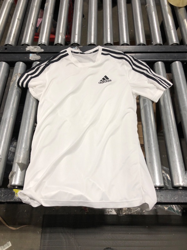 Photo 1 of Adidas Kids Shirt Size Unknown 