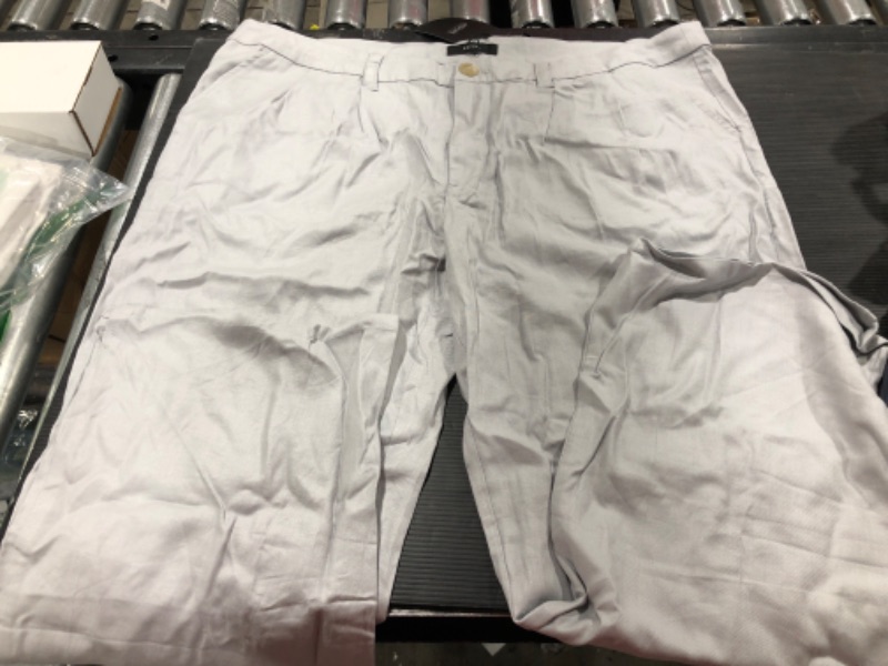Photo 1 of ASSUAL DRESS PANTS SIZE 2XL

