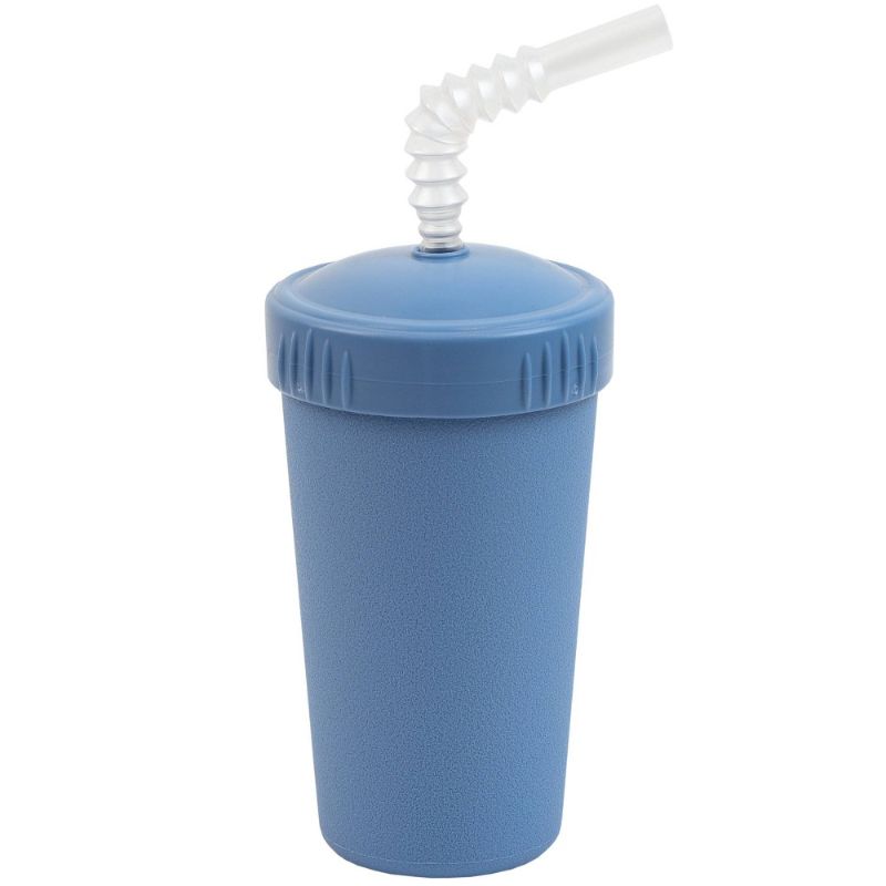 Photo 1 of 4PK Re-Play Straw Cup - - 10oz
